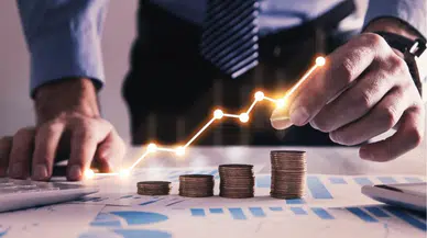 Gaziantep'te Film Sahnelerini Aratmayan Kuyumcu Soygunu!