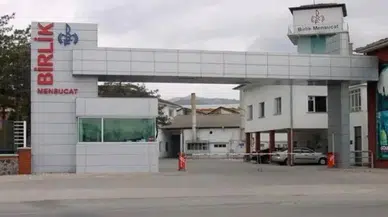 Birlik Mensucat'tan (BRMEN) Borsa İstanbul Kotu Hakkında Kritik Açıklama!