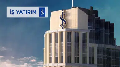 17 Şubat 2026 Akaryakıt Fiyatları: Benzine ve Motorine Zam Var mı?