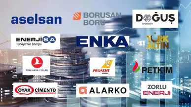 Borsa İstanbul'da Kritik Hafta: 2025 Bilanço Tarihleri Netleşti