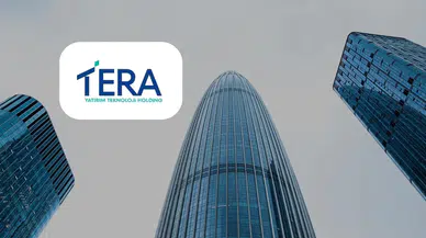 Tera Portföy’den TEHOL’de dev hamle: Paylar %6,5’i aştı