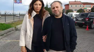 Ünlü restoranda tost yiyen kadının hafızası silindi! Bakanlık baskınında skandal detaylar