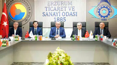 Edirne'de Dev Tefeci Operasyonu: Uzunköprü'de Şafak Baskınıyla 2 Kişi Tutuklandı