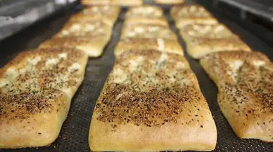 Hizmet İhracatında 63,5 Milyar Dolarlık Rekor Fazla! 2026 Hedefi Belli Oldu