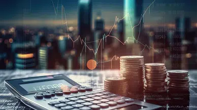 Borsa İstanbul’da Kritik Gün: Yarın Hangi Şirketler Bilanço Açıklayacak?