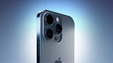 Trump'tan Kritik Petrol Hamlesi: Venezuela ile Ticaret Başladı