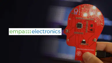 Empa Elektronik Halka Arz Fiyatı Makul mü? Uzman Raporu Geldi