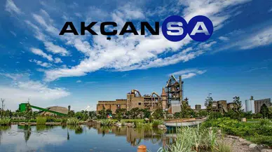 Hesabına Gelen 426 Bin Liranın Sahibi Çıkmadı! Ankara'da Esrarengiz Para Transferi Bilmecesi