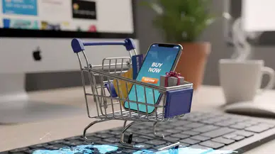 Temu Türkiye'de Gümrük Engelini Yeni Hamlesiyle Aştı