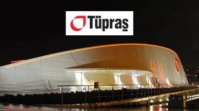 Tüpraş 2025 Bilanço Analizi: TUPRS Kar Oranı Beklentileri Aştı mı?