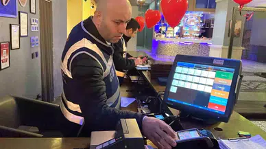 Kredi Kartı Limitleri Yarın Sıfırlanıyor: Kimin Limiti Ne Kadar Düşecek?