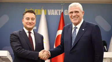 Ziraat GYO Karını Katladı! ZRGYO 2025 Bilanço Detayları