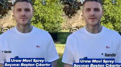 GESAN Dev İhaleyi Kazandı! Milyon Dolarlık Anlaşma Sağlandı