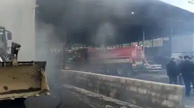 16 Şubat 2026 Resmi Gazete yayımlandı! Bugün hangi kararlar alındı?