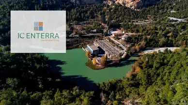 ENTRA Hisse Hedef Fiyat 2026: İş Yatırım’dan %33 Prim Potansiyeli!