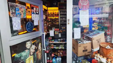 Resmi Gazete’de Kritik Atama ve Kamulaştırma Kararları Yayımlandı!