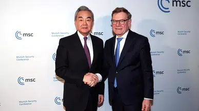 Borsa İstanbul'da 3 Dev Şirketin Bedelsiz Sermaye Artırımı Tescillendi