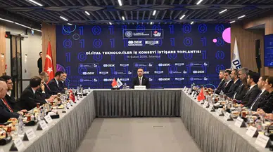 Destici'den emekli maaşı çıkışı: 'En düşük 40 bin TL olmalı'