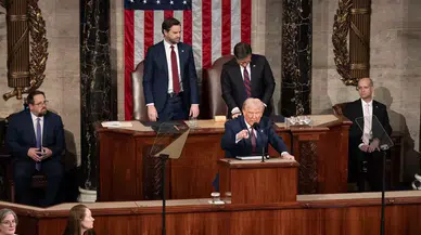 Borsa İstanbul'da Rekor Gününde 10 Hissede Sert Satış Baskısı