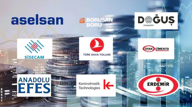 Samsun'da sanayi devrimi: Terme OSB dev arazisiyle yatırıma açıldı