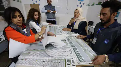 Nvidia ve Meta'dan dev ortaklık: Yapay zeka altyapısında yeni dönem başlıyor