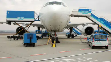 Türkiye'nin Yeni Ekonomi Rotası: Yapay Zeka ile Yüksek Gelir Ligi Hedefi