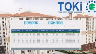 Sinop'ta İhtiyaç Sahiplerine Yeni Destek Kapısı: Sosyal Market Açıldı!