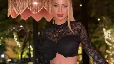 Sevcan Güler gözaltına mı alındı? İstanbul'da büyük operasyon