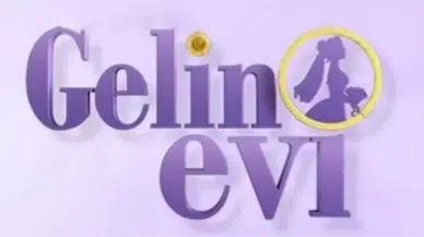 Gelin Evi Canlı İzle: 2 Şubat Gelin Evi Yeni Bölümü Başladı mı?