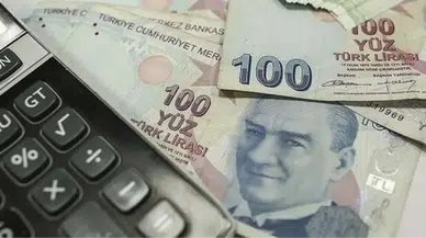 Erdoğan ve Al Nahyan Zirvesi: Dev Ekonomik İş Birliği Yolda!