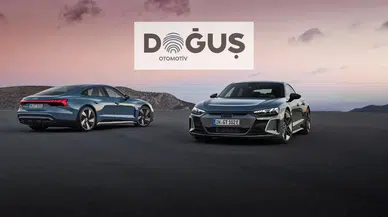 Aksa Enerji 2025 Yılı Karını Açıkladı: AKSEN Vergi Kayıtlarında 2,8 Milyar TL Kar