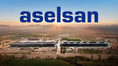 Aksa Akrilik 2025 Bilanço Beklentisi: Analistlerden Net Kâr Tahmini