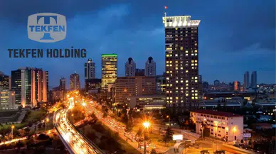 Türkiye ve Suriye arasında kritik sağlık zirvesi! Şam ve Halep için yeni dönem