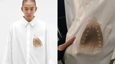 Rosatom ve Arap Atom Enerjisi Ajansı Arasında Stratejik Nükleer İmzalar Atıldı