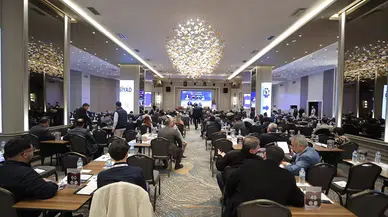 Irak'ta Maliki Bilmecesi: Ankara'nın 'Güvenlik Koridoru' Tehlikede mi?