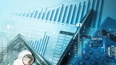 Borsa İstanbul'da Rekor Bölünme: Bir Şirketten %4000 Bedelsiz