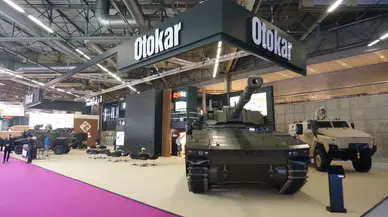 Otokar 2026 Temettü Kararını Açıkladı: Yatırımcıya Kötü Haber!