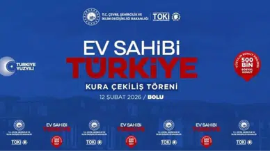 Dış Ticaret Haddi Aralık Ayında Yükseldi: İhracat Kazancı Arttı