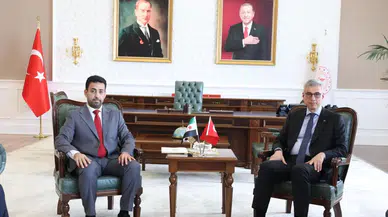 Alarko Holding 2025 Yılı Vergi Kârını Açıkladı: 3,6 Milyar TL