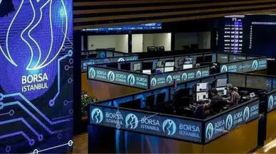 Gümrük Birliği'nde Yeni Dönem: CHP'den Kritik Diplomasi Hamlesi!