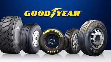 Goodyear Bilançosu Sonrası Gedik Yatırım'dan İlk Hamle Geldi