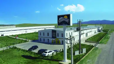 Gündoğdu Gıda Üretimi Bırakıyor: Dev Tesiste Satış Kararı!