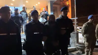 CHP'den Vergi Paketi Hamlesi: Yeni Düzenleme AYM'ye Taşındı!