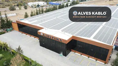 Doğuş Otomotiv 2025 kârını açıkladı! DOAS hisse performansı nasıl etkilenir?