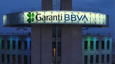 Garanti BBVA’dan Milyarlık Temizlik! 440 Milyon TL’ye El Değiştirdi