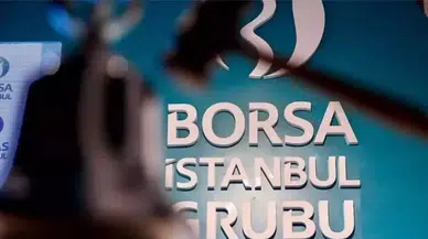 İstanbul Havalimanı'nda dev kaçakçılık: 13 kilo siyah elmas ele geçirildi!
