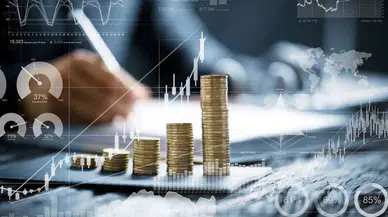 SPK'dan Dev Onay: 9 Dev Şirket İçin Yeni Finansman Kapısı Açıldı!