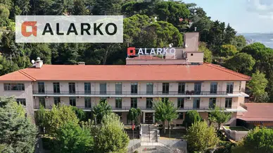 Gübretaş'tan 2,8 Milyar TL Kar! GUBRF 2025 Vergi Verileri Açıklandı