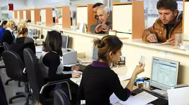 Çalışan kadınlara 24 hafta doğum izni müjdesi! Yeni yasa teklifi Meclis yolunda