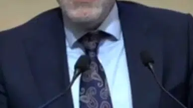 Darphane 1 ve 5 Kuruş Basımını Durdurdu mu? DMM Son Noktayı Koydu